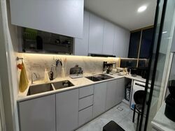 The Maylea (D5), Condominium #526785351
